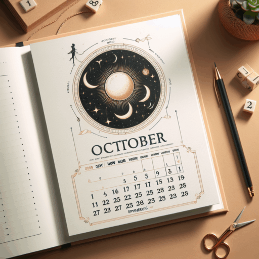 Efemérides 1 de octubre