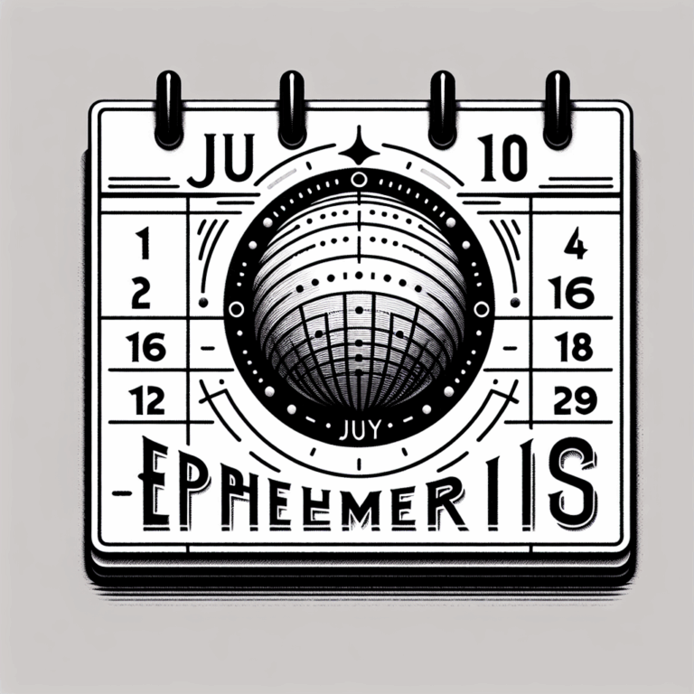 Efemérides 10 de julio