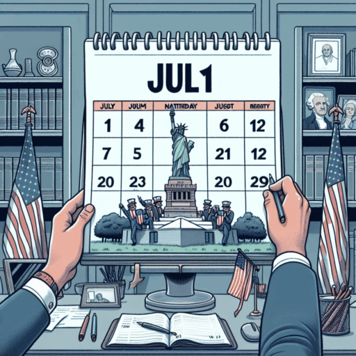 Efemérides 11 de julio