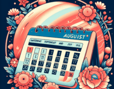 Efemérides 16 de agosto