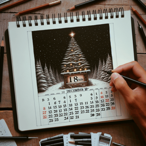 Efemérides 18 de diciembre