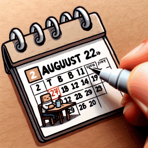 Efemérides 2 de agosto
