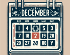 Efemérides 2 de diciembre