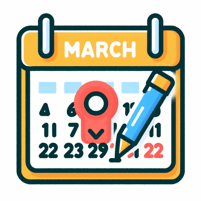 Efemérides 2 de marzo