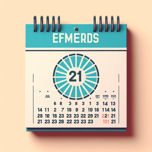 Efemérides 21 de julio