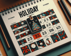 Efemérides 23 de diciembre