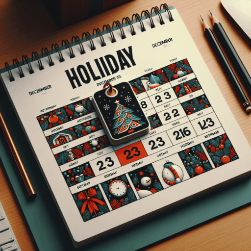 Efemérides 23 de diciembre