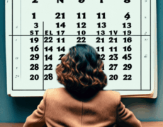 Efemérides 24 de noviembre