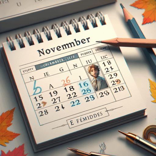Efemérides 26 de noviembre