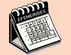 Entendido, aquí tienes el texto solicitado: Efemérides 27 de marzo