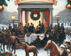 Efemérides 28 de diciembre