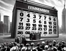 Efemérides 29 de mayo