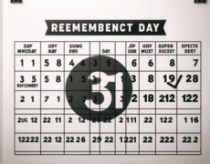 Efemérides 31 de agosto