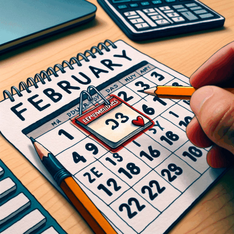 Efemérides 10 de febrero