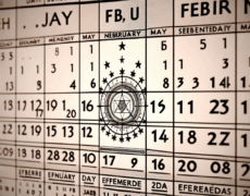 Efemérides 16 de febrero