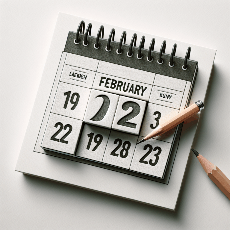 Efemérides 22 de febrero
