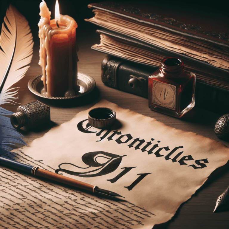 Efemérides 911