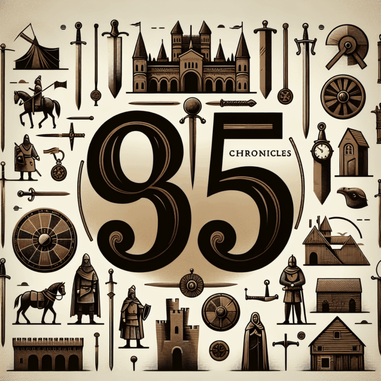 Efemérides 935