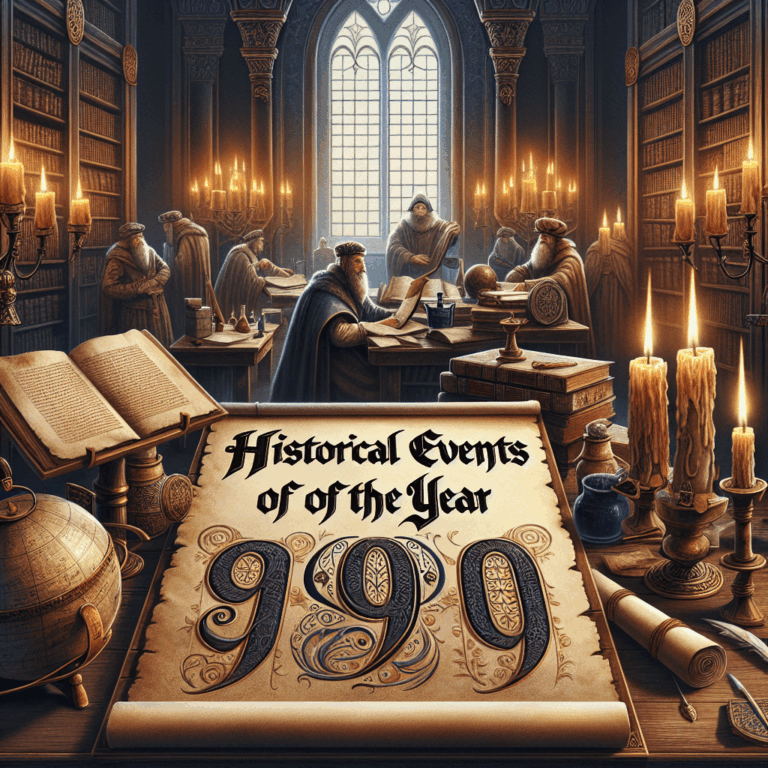 Efemérides 990