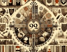 Efemérides 992